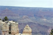 04052011_Grand Canyon Susan_146